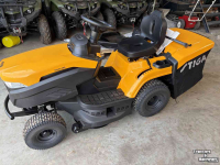 Push-type Lawn mower Stiga Park, Villa, Estate