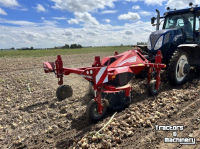 Haulm Topper Grimme Uienloofklapper VT170