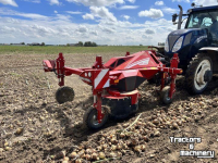 Haulm Topper Grimme Uienloofklapper VT170