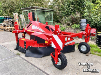 Haulm Topper Grimme Uienloofklapper VT170