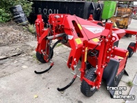 Haulm Topper Grimme Uienloofklapper VT170