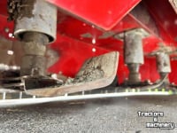 Haulm Topper Grimme Uienloofklapper VT170