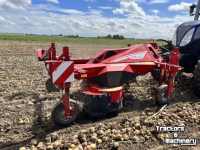 Haulm Topper Grimme Uienloofklapper VT170
