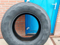 Wheels, Tyres, Rims & Dual spacers Pirelli 420/70R28 Gazonband
