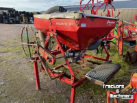 Seed drill Kverneland Accord DF1 zaaibak