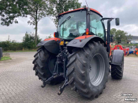 Tractor Kubota M110GX