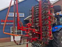 Manure umbilical systems Roelama Condor