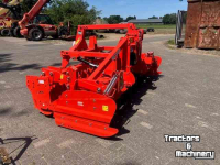 Rotary Harrow Maschio DM classic 3000 SCM