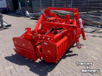 Rotary Harrow Maschio DM classic 3000 SCM