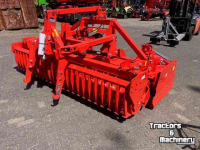 Rotary Harrow Maschio DM classic 3000 SCM