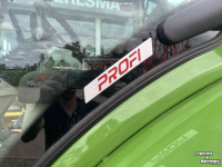 Tractor Fendt 314 Profi
