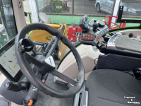 Tractor Fendt 314 Profi