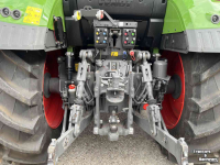 Tractor Fendt 314 Profi