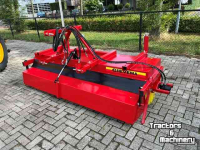 Sweeper  Gievema GS250