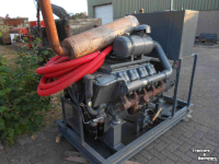 Aggregates Bredenoord brde 100