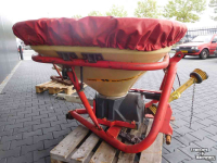 Fertilizer spreader Vicon Pendelstrooier