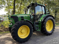 Tractor John Deere 6230 Premium