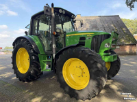 Tractor John Deere 6230 Premium