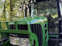 Tractor John Deere 6230 Premium