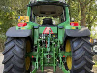 Tractor John Deere 6230 Premium