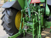 Tractor John Deere 6230 Premium