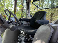 Tractor John Deere 6230 Premium