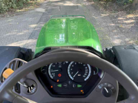 Tractor John Deere 6230 Premium