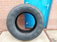 Wheels, Tyres, Rims & Dual spacers Pirelli BAND  420/70R28