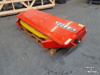 Mower Fella KC 310 TL