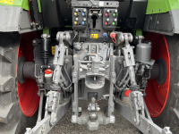 Tractor Fendt Fendt 314 Profi