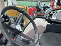 Tractor Fendt Fendt 314 Profi