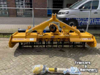 Rotary Harrow Alpego RMT- 300