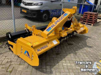 Rotary Harrow Alpego RMT- 300