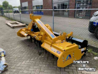 Rotary Harrow Alpego RMT- 300