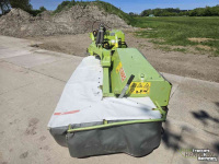 Mower Claas Disco 8500C
