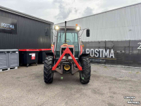 Tractor Massey Ferguson 3060 16x16 speedshift