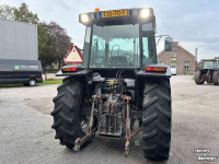Tractor Massey Ferguson 3060 16x16 speedshift