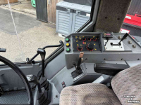 Tractor Massey Ferguson 3060 16x16 speedshift