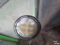 Tractor Deutz-Fahr DX 4.50