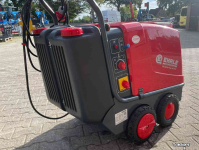 High-pressure cleaner, Hot / Cold  Ehrle HD940 warmwaterreiniger diversen