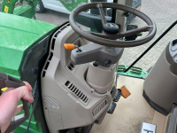 Tractor John Deere 6M 165