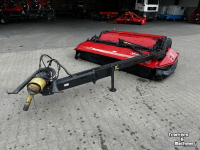 Mower Vicon CMP 3001