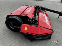 Mower Vicon CMP 3001