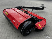 Mower Vicon CMP 3001