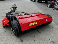 Mower Vicon CMP 3001