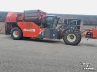 Potato harvester  R3060