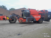 Potato harvester  R3060