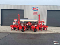 Vegetable- / Precision-seed drill Gaspardo Gaspardo Maga MTR 8R BBX