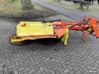 Mower Fella KM 225 H
