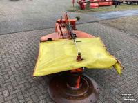 Mower Fella KM 225 H